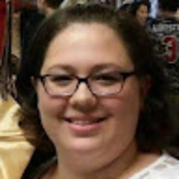 Meet your Posher, Kelly - Picture 1 of 1